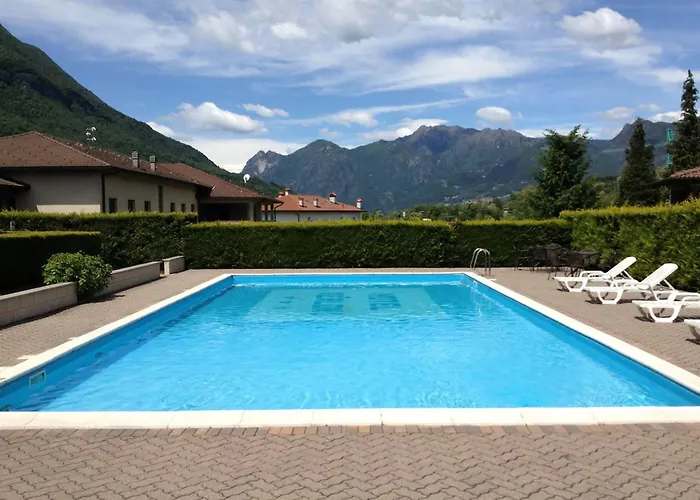 Merloni 3* Grandola ed Uniti