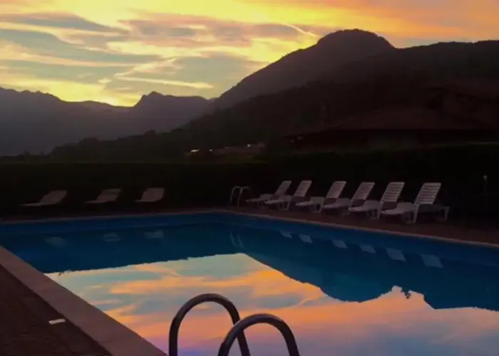 Merloni Grandola ed Uniti