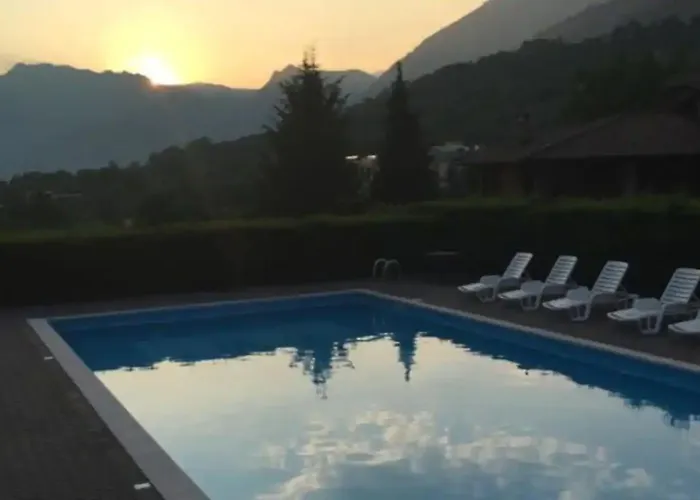 Merloni 3* Grandola ed Uniti