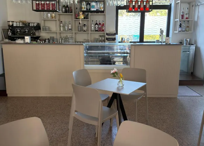 Merloni 3* Grandola ed Uniti