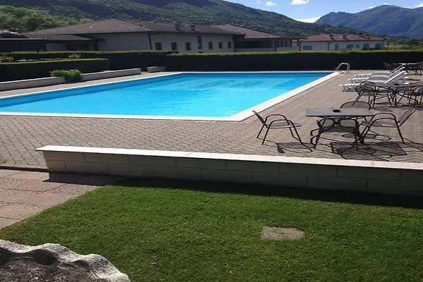 Hotel Merloni Grandola ed Uniti