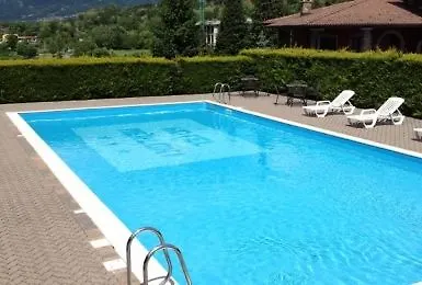 Merloni Hotel