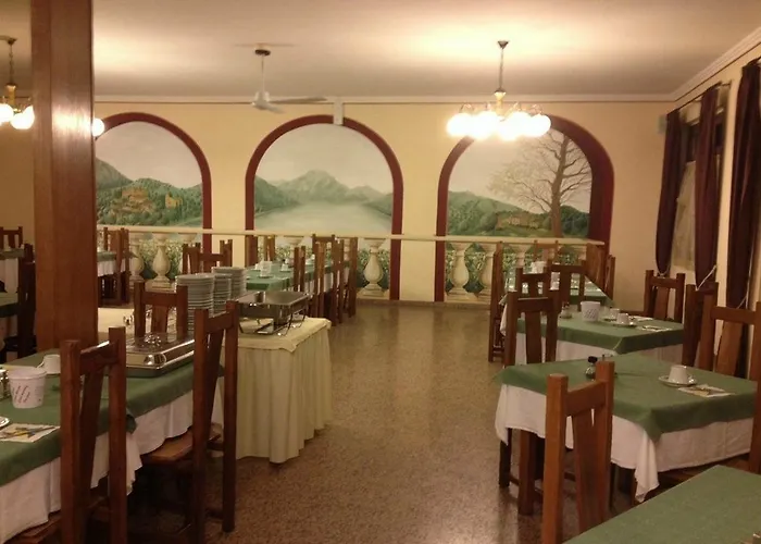 Merloni