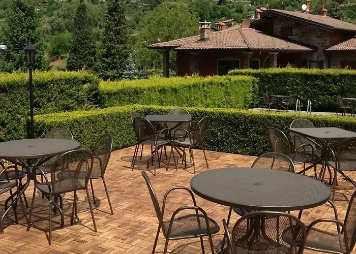 Merloni