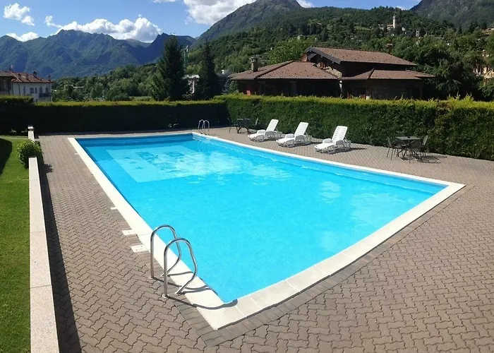 Merloni Hotel Grandola ed Uniti