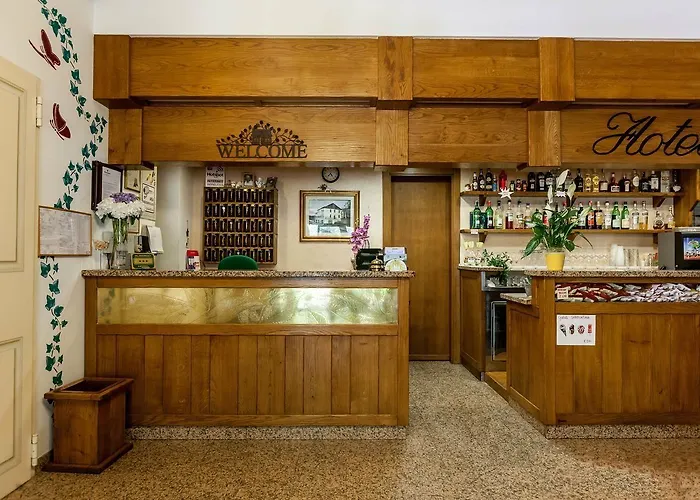 Merloni Grandola ed Uniti