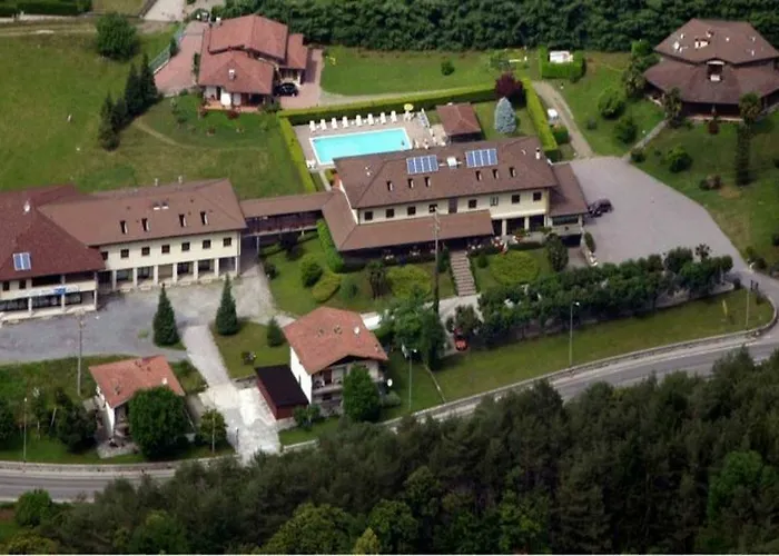 Merloni 3*