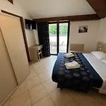 Merloni Hotel Grandola ed Uniti