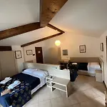 Hotel Merloni Grandola ed Uniti