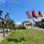 Merloni Отель