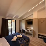 Merloni