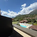 Отель Merloni