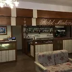 Merloni Отель