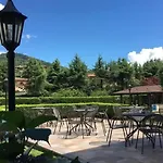 Hotel Merloni