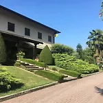 Merloni Hotel