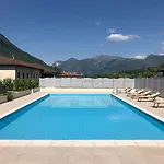 Merloni Отель