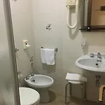 Hotel Merloni Grandola ed Uniti