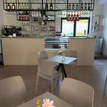 Merloni