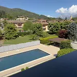 Merloni Отель 3*