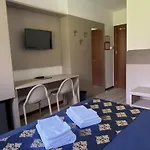 Hotel Merloni 3*