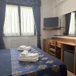 Merloni Hotel Grandola ed Uniti