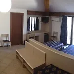 Hotel Merloni 3*