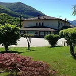Hotel Merloni 3*