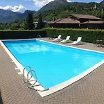 Merloni Hotel Grandola ed Uniti