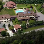 Merloni 3*