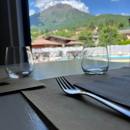 Merloni 3* 그란돌라 에드 우니티