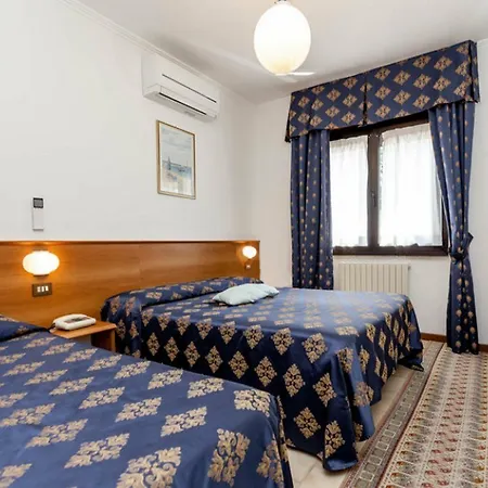 Otel Merloni