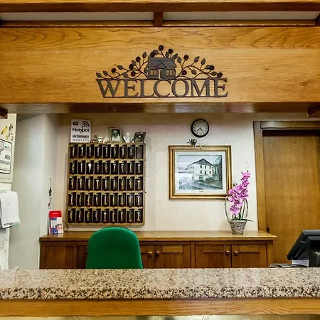 Merloni Otel Grandola ed Uniti