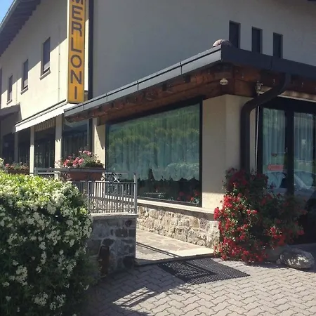 Merloni